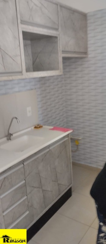 Apartamento com 2 quartos à venda, 53m² — foto 8 de 20