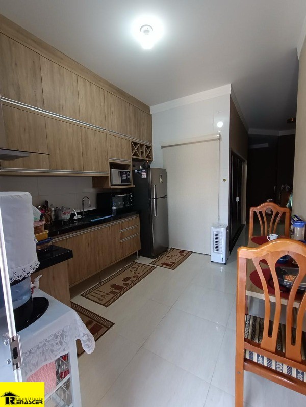 Casa com 2 quartos à venda, 68m² — foto 5 de 22