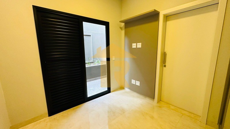 Casa de Condomínio com 3 quartos à venda, 170m² — foto 17 de 38