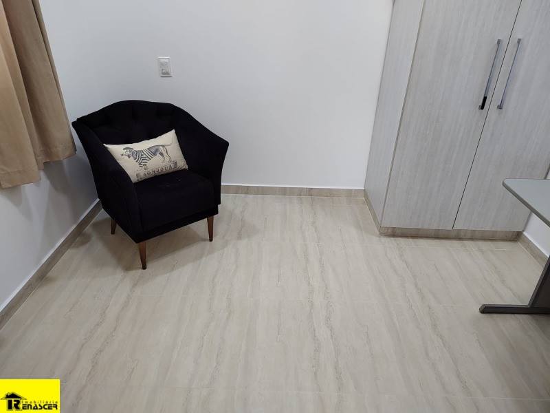 Casa de Condomínio com 3 quartos à venda, 215m² — foto 6 de 27