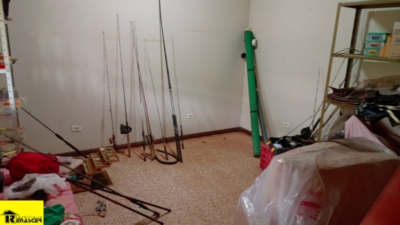 Casa de Condomínio com 3 quartos à venda, 240m² — foto 45 de 45