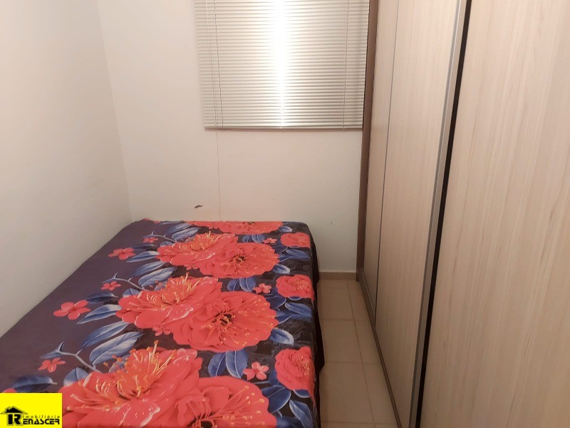 Apartamento com 2 quartos à venda, 48m² — foto 8 de 14