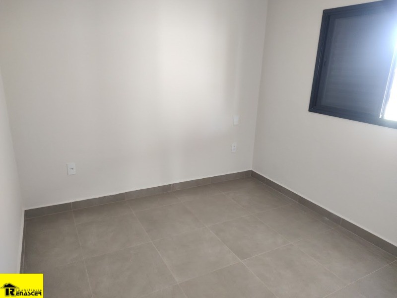 Casa de Condomínio com 3 quartos à venda, 88m² — foto 10 de 67
