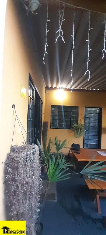 Casa com 2 quartos à venda, 120m² — foto 35 de 49