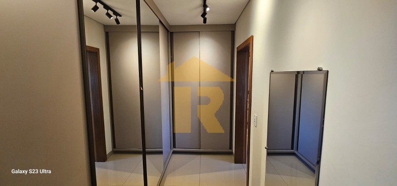 Casa de Condomínio com 3 quartos à venda, 165m² — foto 17 de 36