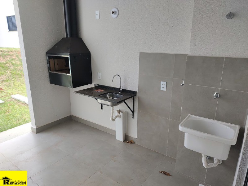 Casa de Condomínio com 3 quartos à venda, 88m² — foto 8 de 67