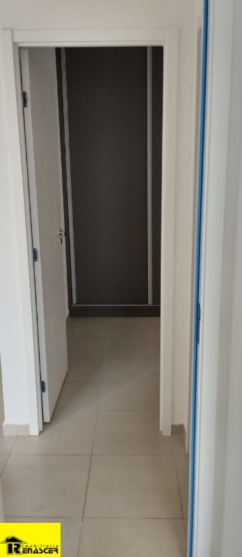 Apartamento com 2 quartos à venda, 53m² — foto 17 de 20