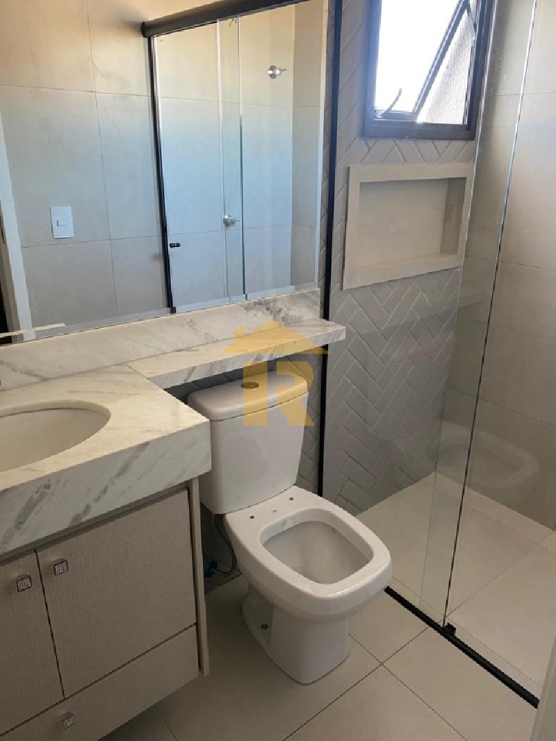 Apartamento com 3 quartos à venda, 79m² — foto 21 de 27