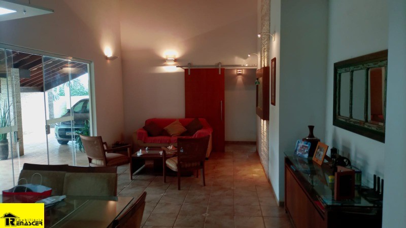 Casa de Condomínio com 3 quartos à venda, 240m² — foto 9 de 45