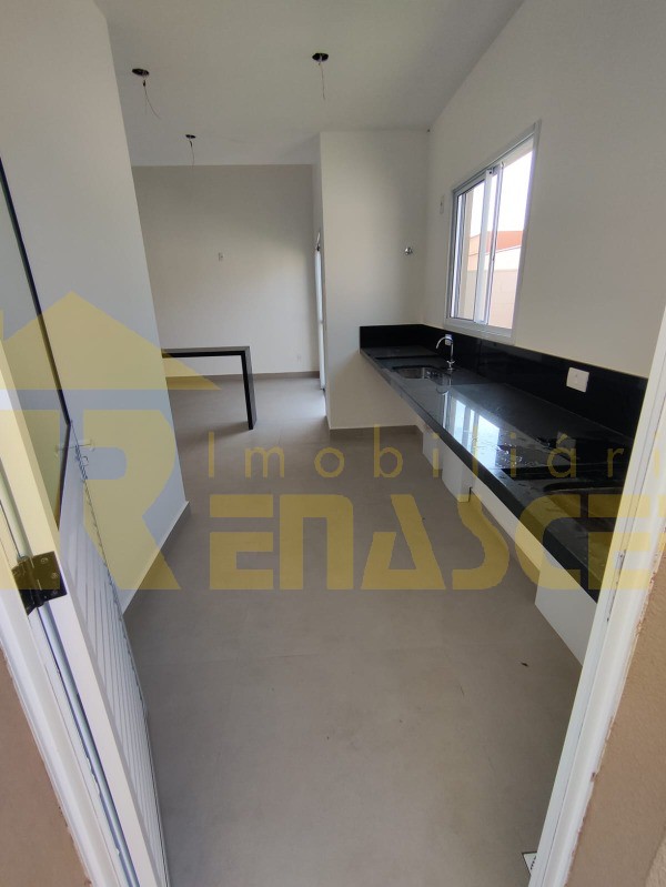 Casa de Condomínio com 3 quartos à venda, 125m² — foto 14 de 20