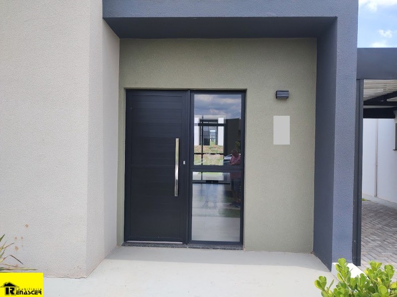 Casa de Condomínio com 3 quartos à venda, 88m² — foto 2 de 67