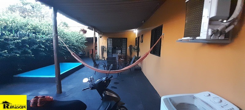 Casa com 2 quartos à venda, 120m² — foto 36 de 49