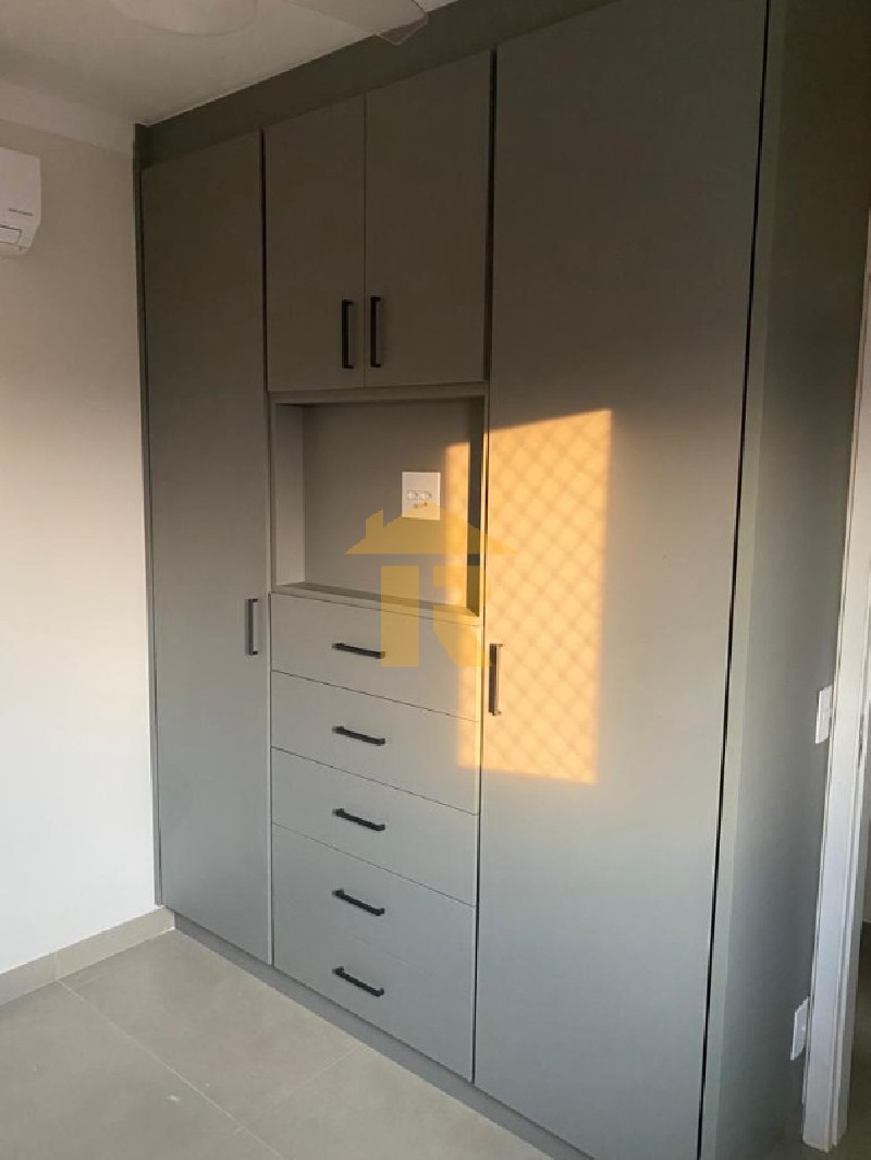 Apartamento com 3 quartos à venda, 79m² — foto 14 de 27