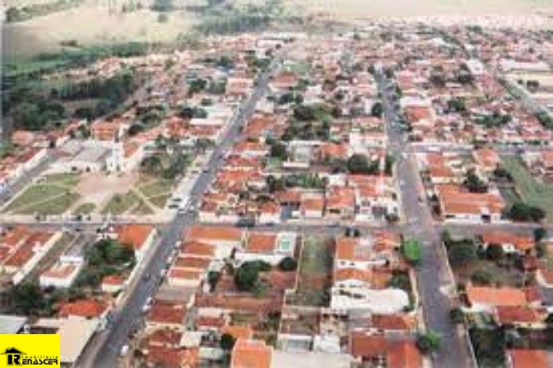 Terreno / Lote / Condomínio  à venda, 312m² — foto 7 de 10