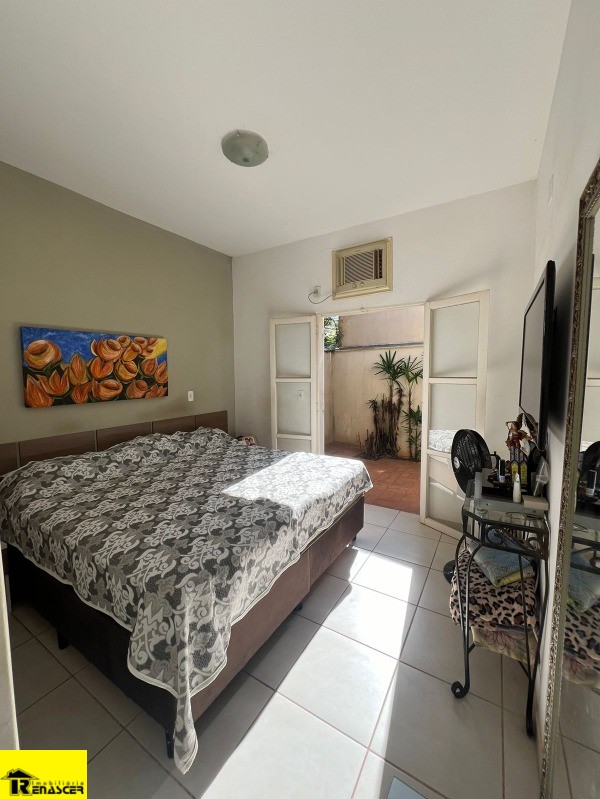 Casa de Condomínio com 3 quartos à venda, 175m² — foto 3 de 12
