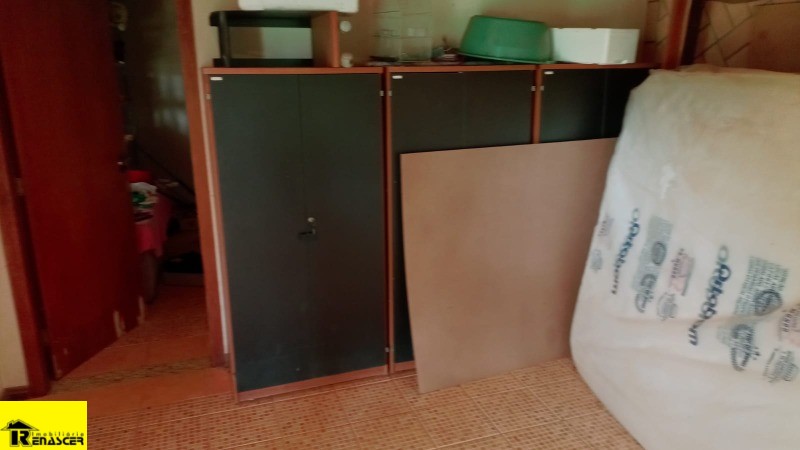 Casa de Condomínio com 3 quartos à venda, 240m² — foto 44 de 45