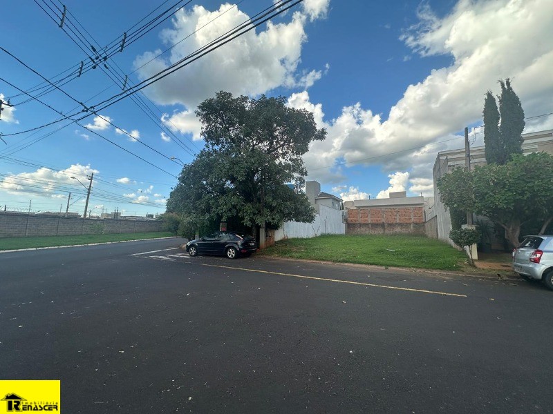Terreno / Lote / Condomínio  à venda, 275m² — foto 7 de 17