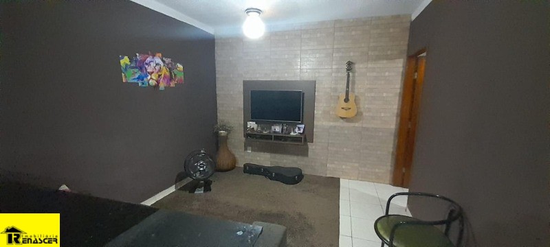 Casa com 2 quartos à venda, 120m² — foto 12 de 49