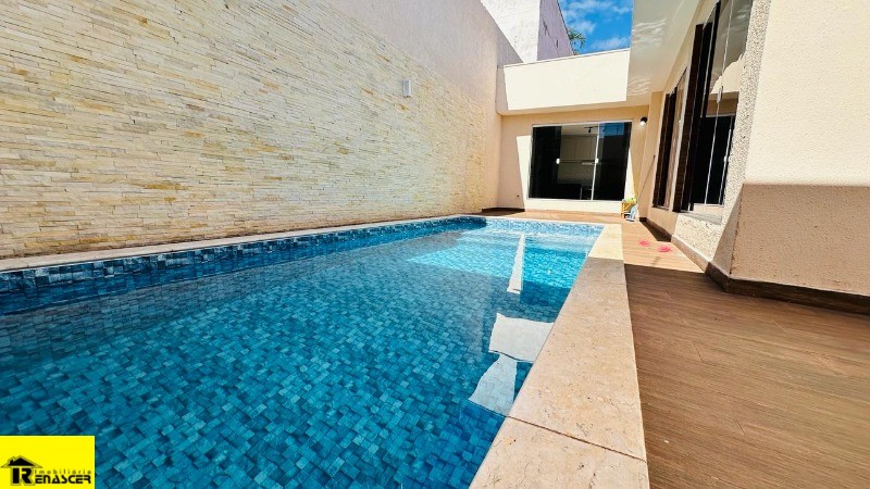 Casa com 3 quartos à venda, 224m² — foto 13 de 30