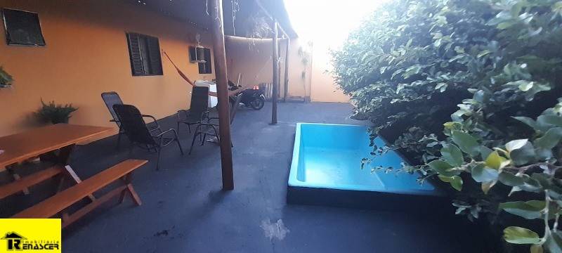 Casa com 2 quartos à venda, 120m² — foto 34 de 49