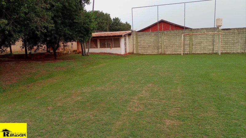 Casa de Condomínio com 3 quartos à venda, 240m² — foto 35 de 45