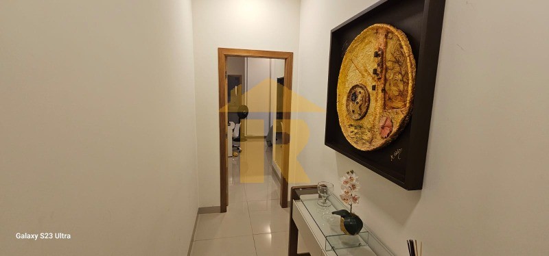 Casa de Condomínio com 3 quartos à venda, 165m² — foto 23 de 36