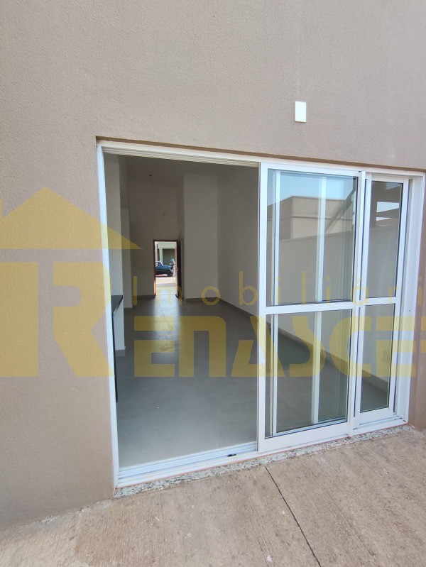 Casa de Condomínio com 3 quartos à venda, 125m² — foto 17 de 20