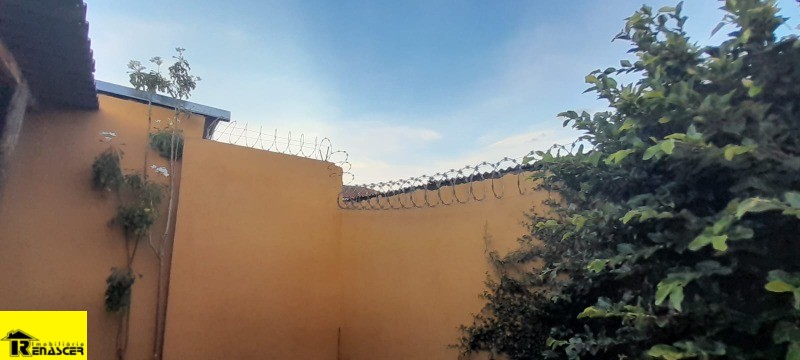 Casa com 2 quartos à venda, 120m² — foto 46 de 49