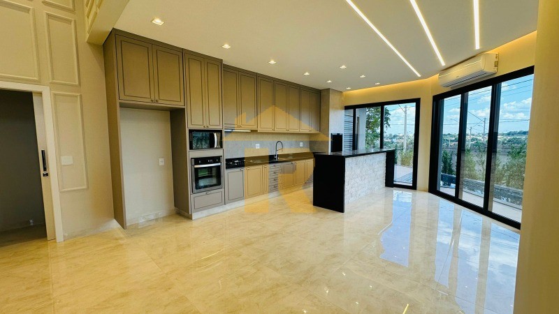 Casa de Condomínio com 3 quartos à venda, 170m² — foto 26 de 38