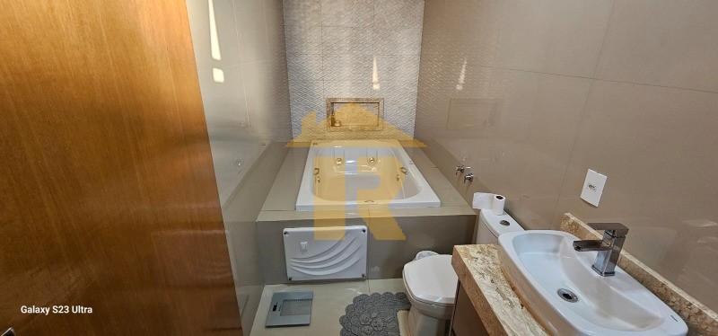 Casa de Condomínio com 3 quartos à venda, 165m² — foto 20 de 36