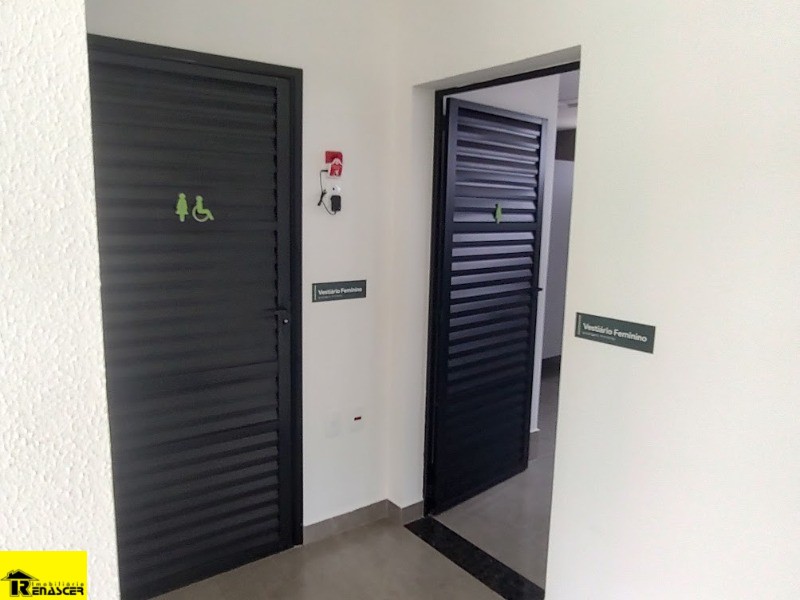 Casa de Condomínio com 3 quartos à venda, 88m² — foto 57 de 67