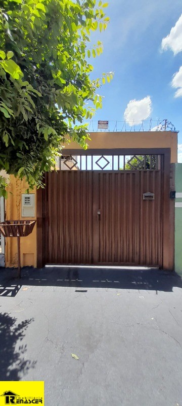 Casa com 2 quartos à venda, 120m² — foto 3 de 49