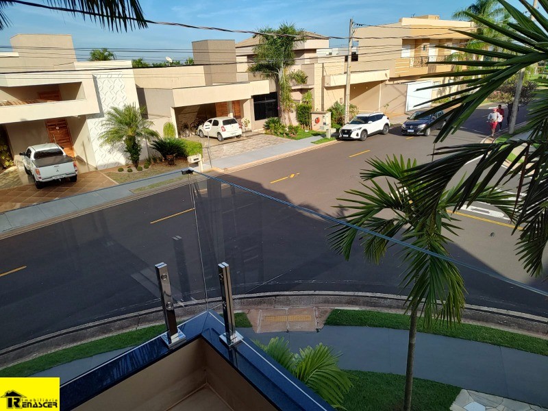 Casa de Condomínio com 3 quartos à venda, 215m² — foto 15 de 27