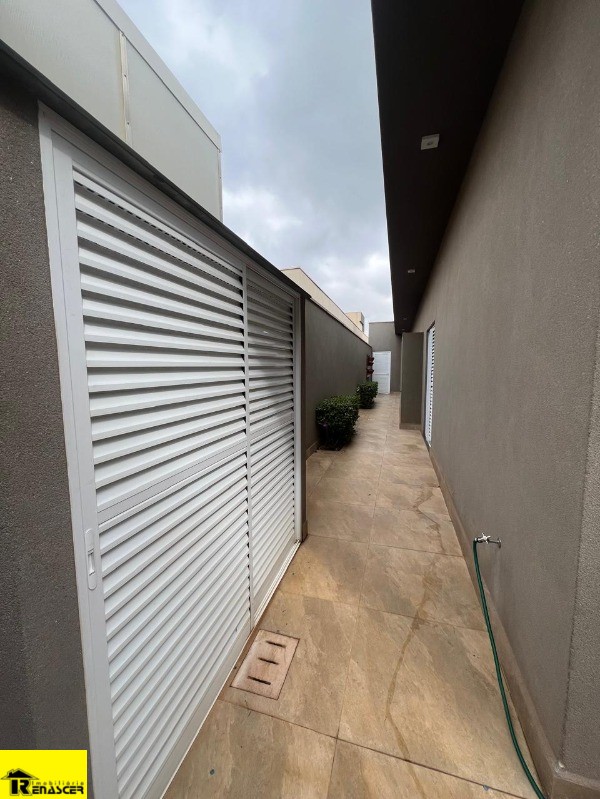 Casa de Condomínio com 3 quartos à venda, 212m² — foto 29 de 30