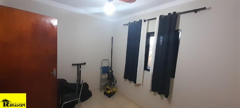 Casa com 2 quartos à venda, 120m² — foto 24 de 49