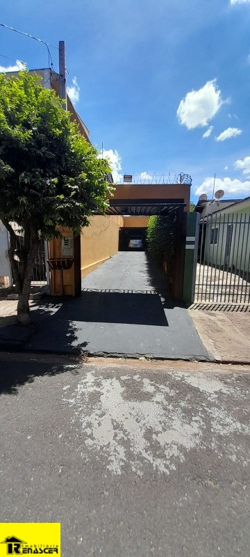 Casa com 2 quartos à venda, 120m² — foto 4 de 49