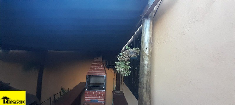 Casa com 2 quartos à venda, 120m² — foto 40 de 49