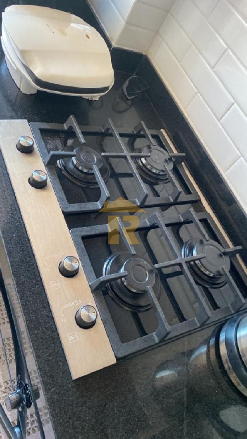 Apartamento com 3 quartos à venda, 79m² — foto 23 de 27