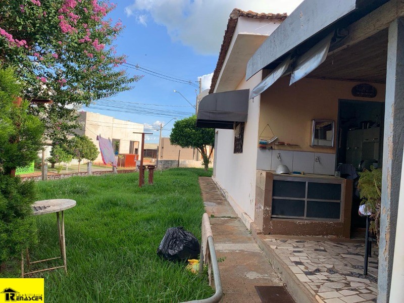 Casa com 2 quartos à venda, 427m² — foto 14 de 25