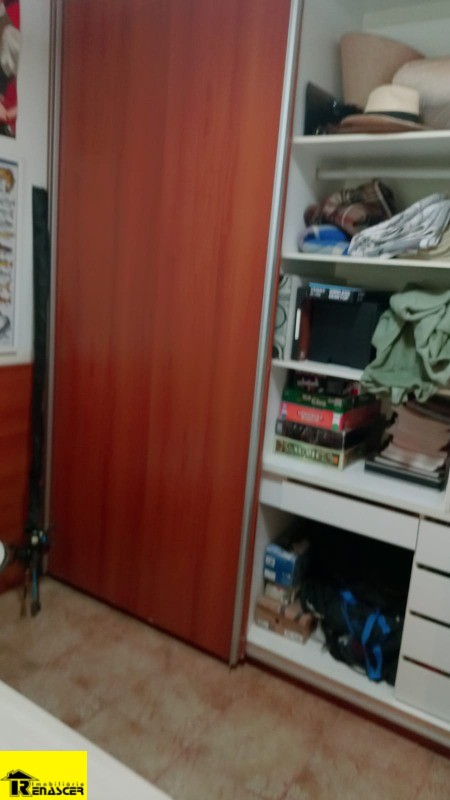 Casa de Condomínio com 3 quartos à venda, 240m² — foto 23 de 45