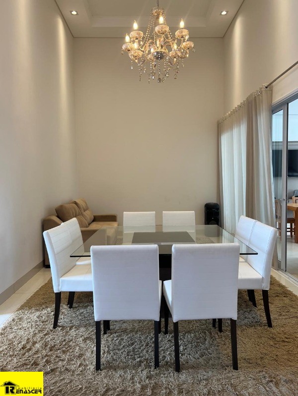 Casa de Condomínio com 3 quartos à venda, 212m² — foto 4 de 30