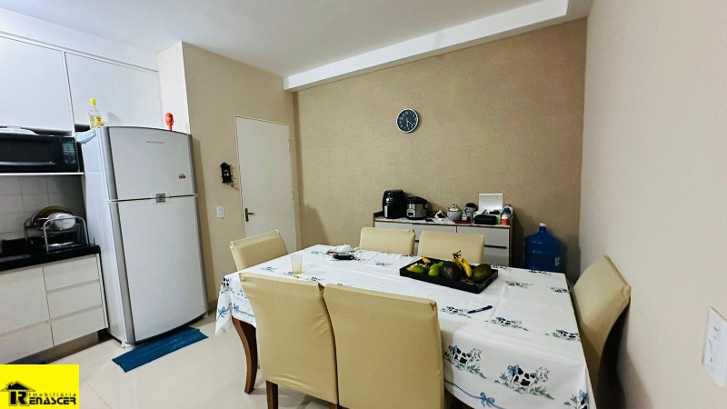 Apartamento com 2 quartos à venda, 45m² — foto 6 de 20