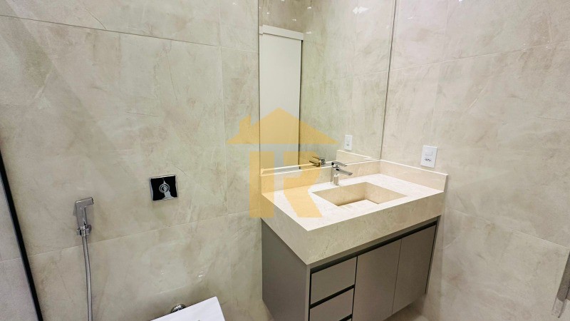 Casa de Condomínio com 3 quartos à venda, 170m² — foto 19 de 38