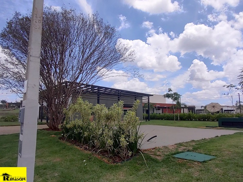 Casa de Condomínio com 3 quartos à venda, 88m² — foto 45 de 67