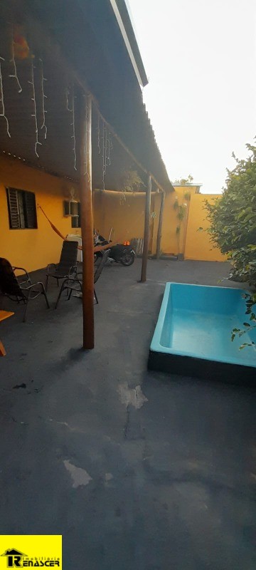 Casa com 2 quartos à venda, 120m² — foto 49 de 49