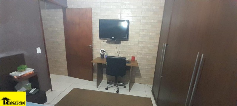 Casa com 2 quartos à venda, 120m² — foto 26 de 49