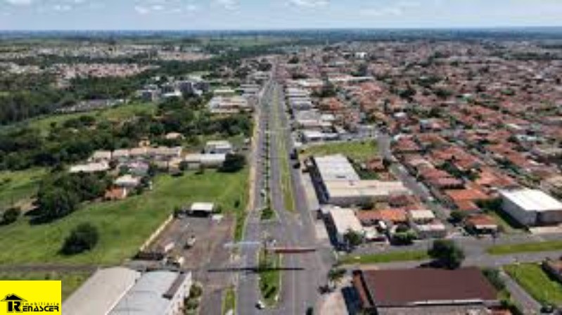 Terreno / Lote / Condomínio  à venda, 298m² — foto 4 de 10