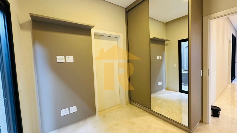 Casa de Condomínio com 3 quartos à venda, 170m² — foto 18 de 38