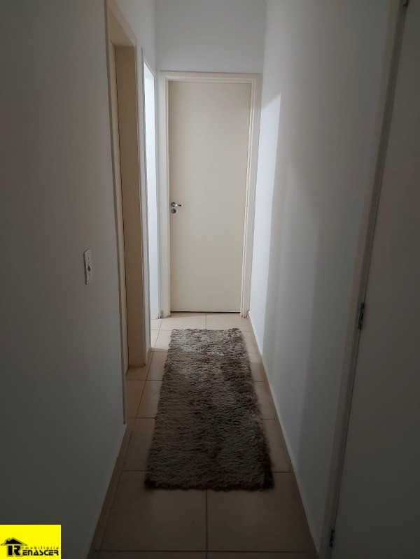 Apartamento com 2 quartos à venda, 48m² — foto 6 de 14