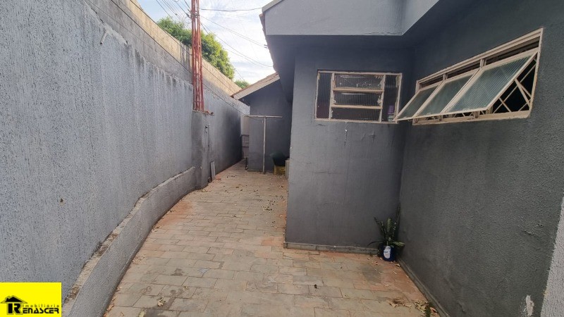 Casa com 4 quartos à venda, 200m² — foto 6 de 18